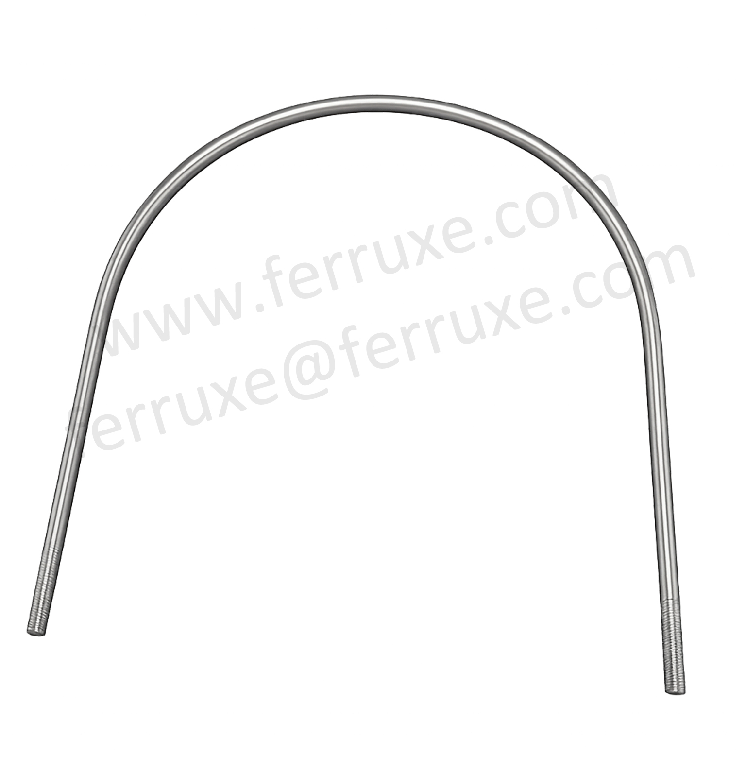 Abarcones de grandes dimensiones