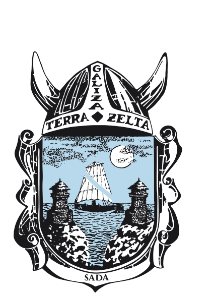 Ferruxe Zeltia